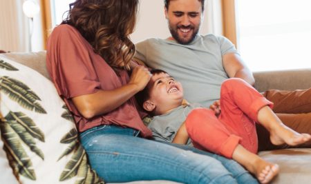 L’ascolto è un affare di cuore