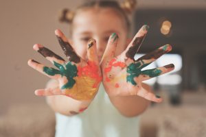 creativita-prendimipermano