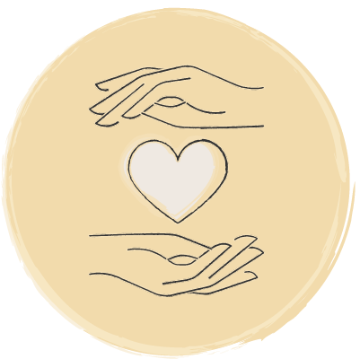 psicoterapi2 psicoterapi2