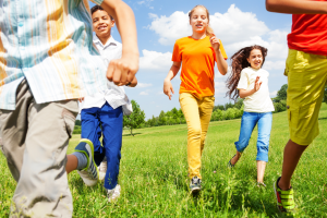 5DEA9FE5-5AB7-4547-980D-4CF0CC05DF63