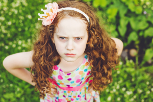 BF563E62-851B-4908-A6D1-005C8E2D45B8