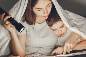 9721814A-FE58-4F41-8033-D04C7C6A963A