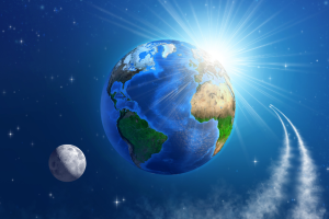 A8B59F57-11A1-44E3-9D2B-D748B5A1CE46