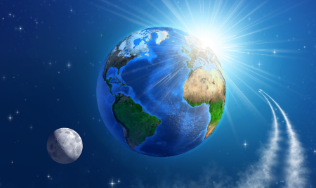 Il viaggio: opportunità educativa.