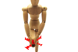 C18D9709-6DDA-4D12-8DC8-08205CBD1EE0