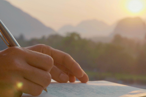 C6727828-F5C4-46CB-946B-5CB6875A914A