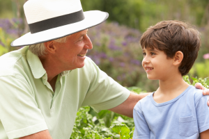 22D92B39-1F94-4BCA-AF43-3D78086E6F8D