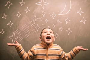 E59DDB46-E841-4FDA-8B11-2BA1D838F523